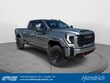 GMC Sierra 2500 HD