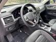2021 Volkswagen Atlas 3.6L V6 SEL Premium SUV