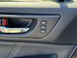 2018 Subaru Outback Limited SUV