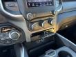 2021 Ram 1500 Big Horn Truck Crew Cab