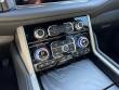 2024 GMC Yukon XL Denali SUV