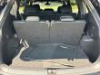 2024 Volkswagen Tiguan 2.0T SE R-Line Black SUV