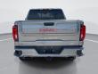 2021 GMC Sierra 1500 AT4 Truck Crew Cab