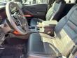 2026 Nissan Frontier Crew Cab PRO-X 4x2 Truck Crew Cab