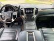 2019 GMC Yukon Denali SUV