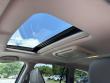 2018 Honda Pilot Touring SUV
