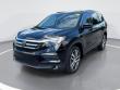 2018 Honda Pilot Touring SUV