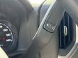 2024 GMC Sierra 1500 Pro Truck Crew Cab