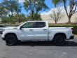 2024 Chevrolet Silverado 1500 Custom Trail Boss Truck Crew Cab