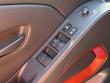 2026 Nissan Frontier Crew Cab PRO-X 4x2 Truck Crew Cab