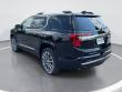 2023 GMC Acadia Denali SUV