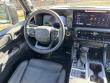 2025 Toyota Land Cruiser 1958 SUV