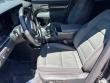 2026 GMC Terrain AT4 SUV