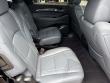 2022 Buick Enclave Premium SUV