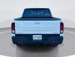 2024 Honda Ridgeline RTL Truck Crew Cab