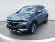 2022 Buick Encore GX Essence SUV
