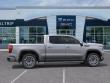 2026 GMC Sierra 1500 Denali Ultimate Truck Crew Cab