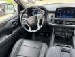2023 Chevrolet Suburban Premier SUV