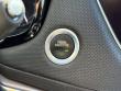 2017 CADILLAC XT5 Luxury FWD SUV