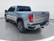 2021 GMC Sierra 1500 AT4 Truck Crew Cab