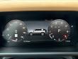 2024 Land Rover Defender 110 P525 V8 SUV