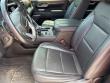 2023 GMC Sierra 1500 Denali Truck Crew Cab