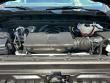 2024 GMC Sierra 1500 SLT Truck Crew Cab