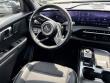 2025 Buick Enclave Preferred SUV