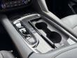 2022 Buick Enclave Premium SUV
