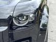 2024 Land Rover Defender 110 P525 V8 SUV