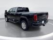2021 GMC Sierra 2500 HD Denali Truck Crew Cab