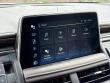 2022 Chevrolet Tahoe LT SUV
