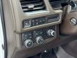 2022 Chevrolet Tahoe LT SUV