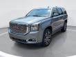 2019 GMC Yukon Denali SUV