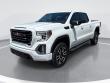 2021 GMC Sierra 1500 AT4 Truck Crew Cab