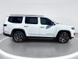 2024 Jeep Wagoneer Series II 4x4 SUV
