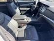2017 CADILLAC XT5 Luxury FWD SUV