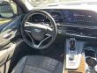 2024 CADILLAC Escalade Sport Platinum SUV