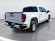 2024 GMC Sierra 1500 Pro Truck Crew Cab