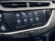 2022 Buick Encore GX Essence SUV