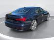 2021 Audi A6 Premium Sedan