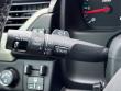 2019 GMC Yukon Denali SUV