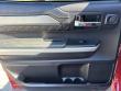 2016 Toyota Tundra 4WD Truck Platinum Truck CrewMax