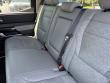 2022 Toyota Tundra 4WD Limited Truck CrewMax