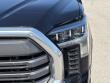 2022 Toyota Tundra 4WD Limited Truck CrewMax