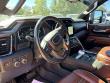 2024 GMC Sierra 2500 HD Denali Ultimate Truck Crew Cab