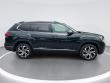 2021 Volkswagen Atlas 3.6L V6 SEL Premium SUV