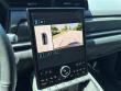 2026 GMC Terrain AT4 SUV