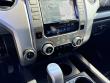 2016 Toyota Tundra 4WD Truck Platinum Truck CrewMax