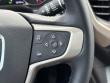 2023 GMC Acadia Denali SUV